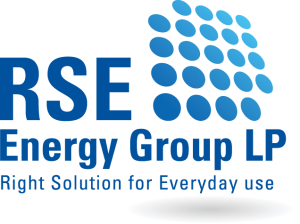 RSE Energy Group