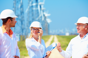 Renewable-Energy-Research-I