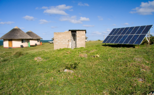 Village-Renewable-IMG