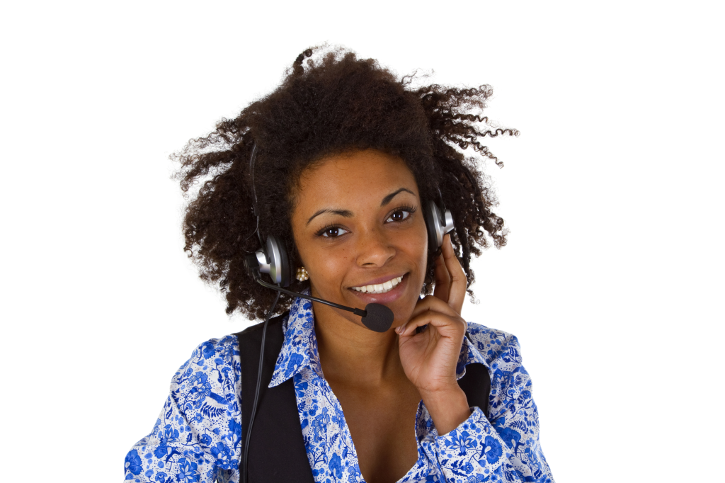 receptionist-IMG