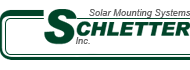 schletter-logo-IMG