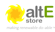 AltE3-Img