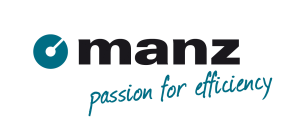 Manz_LOGO_rgb_mitClaim-IMG