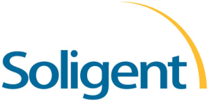 Soligent-logo-cropped-IMG