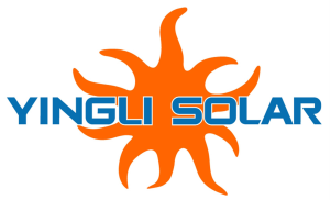 Yingli-Logo-IMG