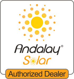 V-Andalay-Auth_Dealer-Color